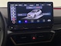 CUPRA Formentor 1.4 e-Hybrid VZ Black Edition Pano Carbon Kuip Sfeer ACC Camera