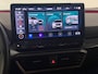 CUPRA Formentor 1.4 e-Hybrid VZ Black Edition Pano Carbon Kuip Sfeer ACC Camera