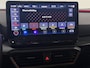 CUPRA Formentor 1.4 e-Hybrid VZ Black Edition Pano Carbon Kuip Sfeer ACC Camera