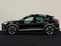 CUPRA Formentor 1.4 e-Hybrid VZ Black Edition Pano Carbon Kuip Sfeer ACC Camera