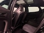 CUPRA Formentor 1.4 e-Hybrid VZ Black Edition Pano Carbon Kuip Sfeer ACC Camera