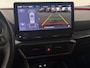 CUPRA Formentor 1.4 e-Hybrid VZ Black Edition Pano Carbon Kuip Sfeer ACC Camera