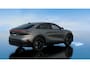 Alpine A390 GT 89kWh Direct rijden | GRIS TONNERRE MAT | DEVIALET AUDIO | 21" SNOWFLAKE NOIR | PACK DRIVING | REMKLAUWEN BLEU ALPINE |