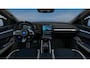 Alpine A390 GT 89kWh Direct rijden | GRIS TONNERRE MAT | DEVIALET AUDIO | 21" SNOWFLAKE NOIR | PACK DRIVING | REMKLAUWEN BLEU ALPINE |