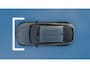 Alpine A390 GT 89kWh Direct rijden | GRIS TONNERRE MAT | DEVIALET AUDIO | 21" SNOWFLAKE NOIR | PACK DRIVING | REMKLAUWEN BLEU ALPINE |