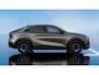 Alpine A390 GT 89kWh Direct rijden | GRIS TONNERRE MAT | DEVIALET AUDIO | 21" SNOWFLAKE NOIR | PACK DRIVING | REMKLAUWEN BLEU ALPINE |