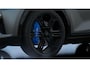 Alpine A390 GT 89kWh Direct rijden | GRIS TONNERRE MAT | DEVIALET AUDIO | 21" SNOWFLAKE NOIR | PACK DRIVING | REMKLAUWEN BLEU ALPINE |