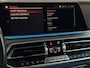 BMW X5 XDrive 45e M-Sport Pano Laser Harman Kardon Trekhaak