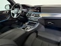 BMW X5 XDrive 45e M-Sport Pano Laser Harman Kardon Trekhaak