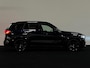 BMW X5 XDrive 45e M-Sport Pano Laser Harman Kardon Trekhaak