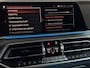 BMW X5 XDrive 45e M-Sport Pano Laser Harman Kardon Trekhaak
