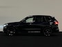 BMW X5 XDrive 45e M-Sport Pano Laser Harman Kardon Trekhaak