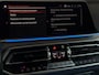 BMW X5 XDrive 45e M-Sport Pano Laser Harman Kardon Trekhaak