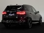 BMW X5 XDrive 45e M-Sport Pano Laser Harman Kardon Trekhaak