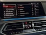 BMW X5 XDrive 45e M-Sport Pano Laser Harman Kardon Trekhaak