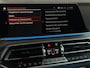 BMW X5 XDrive 45e M-Sport Pano Laser Harman Kardon Trekhaak