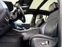 BMW X5 XDrive 45e M-Sport Pano Laser Harman Kardon Trekhaak