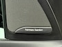 BMW X5 XDrive 45e M-Sport Pano Laser Harman Kardon Trekhaak