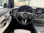Mercedes-Benz GLC Coupe 250 d 4MATIC Ambition/OPENDAK/DESIGNO/360 CAMERA/MEMORY STOELEN/STUUR VERWARMING/SUBWOOFER/