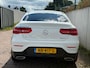 Mercedes-Benz GLC Coupe 250 d 4MATIC Ambition/OPENDAK/DESIGNO/360 CAMERA/MEMORY STOELEN/STUUR VERWARMING/SUBWOOFER/