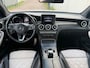 Mercedes-Benz GLC Coupe 250 d 4MATIC Ambition/OPENDAK/DESIGNO/360 CAMERA/MEMORY STOELEN/STUUR VERWARMING/SUBWOOFER/