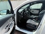 Mercedes-Benz GLC Coupe 250 d 4MATIC Ambition/OPENDAK/DESIGNO/360 CAMERA/MEMORY STOELEN/STUUR VERWARMING/SUBWOOFER/