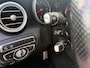 Mercedes-Benz GLC Coupe 250 d 4MATIC Ambition/OPENDAK/DESIGNO/360 CAMERA/MEMORY STOELEN/STUUR VERWARMING/SUBWOOFER/