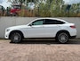 Mercedes-Benz GLC Coupe 250 d 4MATIC Ambition/OPENDAK/DESIGNO/360 CAMERA/MEMORY STOELEN/STUUR VERWARMING/SUBWOOFER/