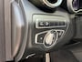 Mercedes-Benz GLC Coupe 250 d 4MATIC Ambition/OPENDAK/DESIGNO/360 CAMERA/MEMORY STOELEN/STUUR VERWARMING/SUBWOOFER/