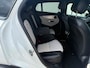 Mercedes-Benz GLC Coupe 250 d 4MATIC Ambition/OPENDAK/DESIGNO/360 CAMERA/MEMORY STOELEN/STUUR VERWARMING/SUBWOOFER/
