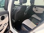 Mercedes-Benz GLC Coupe 250 d 4MATIC Ambition/OPENDAK/DESIGNO/360 CAMERA/MEMORY STOELEN/STUUR VERWARMING/SUBWOOFER/