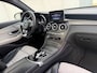 Mercedes-Benz GLC Coupe 250 d 4MATIC Ambition/OPENDAK/DESIGNO/360 CAMERA/MEMORY STOELEN/STUUR VERWARMING/SUBWOOFER/