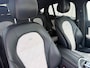Mercedes-Benz GLC Coupe 250 d 4MATIC Ambition/OPENDAK/DESIGNO/360 CAMERA/MEMORY STOELEN/STUUR VERWARMING/SUBWOOFER/