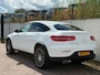 Mercedes-Benz GLC Coupe 250 d 4MATIC Ambition/OPENDAK/DESIGNO/360 CAMERA/MEMORY STOELEN/STUUR VERWARMING/SUBWOOFER/
