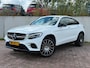 Mercedes-Benz GLC Coupe 250 d 4MATIC Ambition/OPENDAK/DESIGNO/360 CAMERA/MEMORY STOELEN/STUUR VERWARMING/SUBWOOFER/