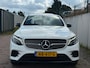 Mercedes-Benz GLC Coupe 250 d 4MATIC Ambition/OPENDAK/DESIGNO/360 CAMERA/MEMORY STOELEN/STUUR VERWARMING/SUBWOOFER/