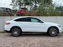 Mercedes-Benz GLC Coupe 250 d 4MATIC Ambition/OPENDAK/DESIGNO/360 CAMERA/MEMORY STOELEN/STUUR VERWARMING/SUBWOOFER/