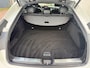 Mercedes-Benz GLC Coupe 250 d 4MATIC Ambition/OPENDAK/DESIGNO/360 CAMERA/MEMORY STOELEN/STUUR VERWARMING/SUBWOOFER/