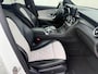 Mercedes-Benz GLC Coupe 250 d 4MATIC Ambition/OPENDAK/DESIGNO/360 CAMERA/MEMORY STOELEN/STUUR VERWARMING/SUBWOOFER/