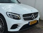 Mercedes-Benz GLC Coupe 250 d 4MATIC Ambition/OPENDAK/DESIGNO/360 CAMERA/MEMORY STOELEN/STUUR VERWARMING/SUBWOOFER/