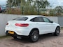Mercedes-Benz GLC Coupe 250 d 4MATIC Ambition/OPENDAK/DESIGNO/360 CAMERA/MEMORY STOELEN/STUUR VERWARMING/SUBWOOFER/