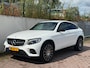 Mercedes-Benz GLC Coupe 250 d 4MATIC Ambition/OPENDAK/DESIGNO/360 CAMERA/MEMORY STOELEN/STUUR VERWARMING/SUBWOOFER/