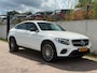 Mercedes-Benz GLC Coupe 250 d 4MATIC Ambition/OPENDAK/DESIGNO/360 CAMERA/MEMORY STOELEN/STUUR VERWARMING/SUBWOOFER/
