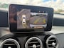 Mercedes-Benz GLC Coupe 250 d 4MATIC Ambition/OPENDAK/DESIGNO/360 CAMERA/MEMORY STOELEN/STUUR VERWARMING/SUBWOOFER/