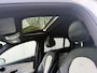 Mercedes-Benz GLC Coupe 250 d 4MATIC Ambition/OPENDAK/DESIGNO/360 CAMERA/MEMORY STOELEN/STUUR VERWARMING/SUBWOOFER/