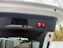 Mercedes-Benz GLC Coupe 250 d 4MATIC Ambition/OPENDAK/DESIGNO/360 CAMERA/MEMORY STOELEN/STUUR VERWARMING/SUBWOOFER/