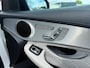 Mercedes-Benz GLC Coupe 250 d 4MATIC Ambition/OPENDAK/DESIGNO/360 CAMERA/MEMORY STOELEN/STUUR VERWARMING/SUBWOOFER/