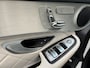Mercedes-Benz GLC Coupe 250 d 4MATIC Ambition/OPENDAK/DESIGNO/360 CAMERA/MEMORY STOELEN/STUUR VERWARMING/SUBWOOFER/