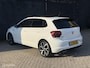 Volkswagen Polo 2.0 TSI GTI