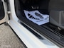 Volkswagen Polo 2.0 TSI GTI